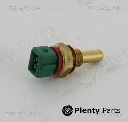 Kawe 862610034 — Sensor, coolant temperature