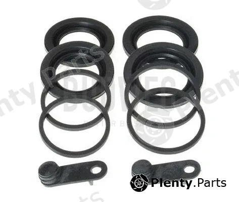 Kawe 204410 — Repair Kit, brake caliper