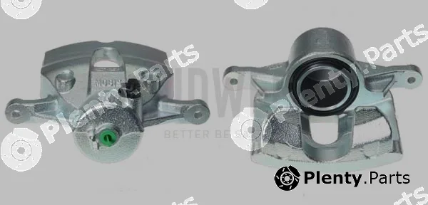 Kawe 345561 — Brake Caliper