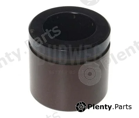 Kawe 236064 — Piston, brake caliper