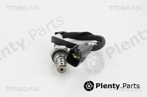 Kawe 884513181 — Lambda Sensor