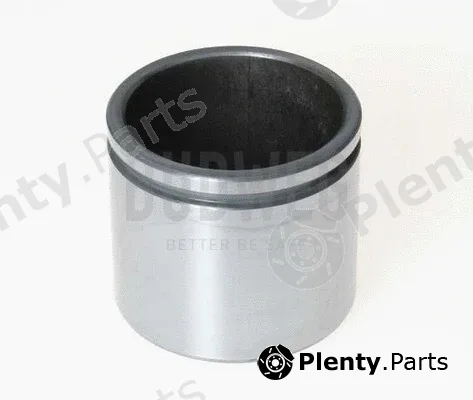 Kawe 236055 — Piston, brake caliper