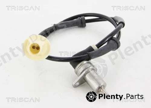 Kawe 818011300 — Sensor, wheel speed