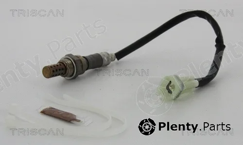 Kawe 884569503 — Lambda Sensor