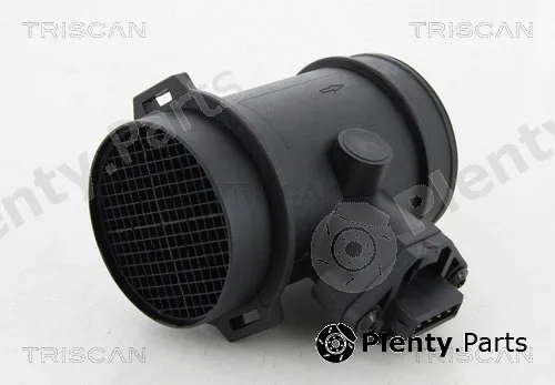 Kawe 881210305 — Mass Air Flow Sensor