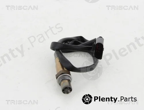 Kawe 884529016 — Lambda Sensor