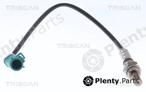 Kawe 884516005 — Lambda Sensor