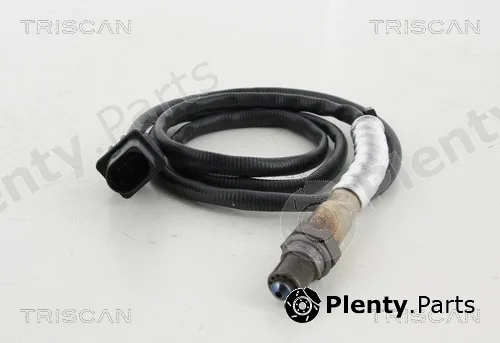 Kawe 884511027 — Lambda Sensor