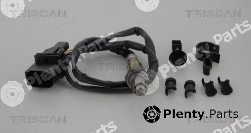 Kawe 884529035 — Lambda Sensor