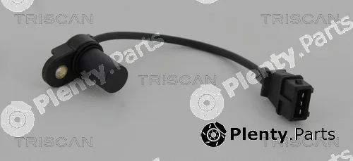 Kawe 886543106 — Sensor, camshaft position