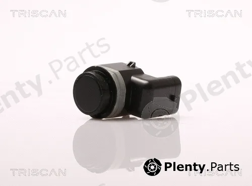 Kawe 881511104 — Sensor, parking distance control