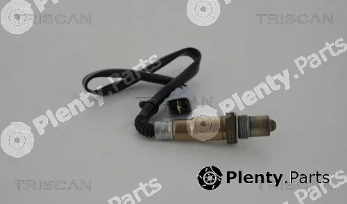 Kawe 884510016 — Lambda Sensor