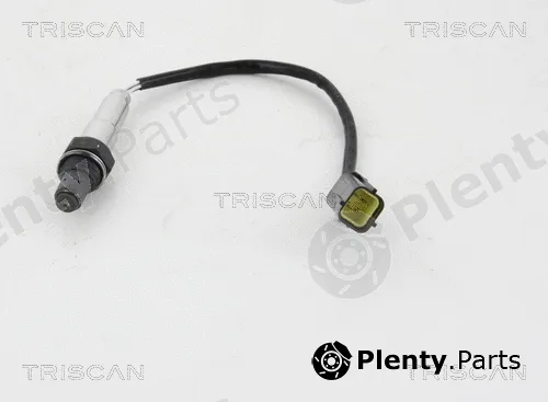 Kawe 884514102 — Lambda Sensor