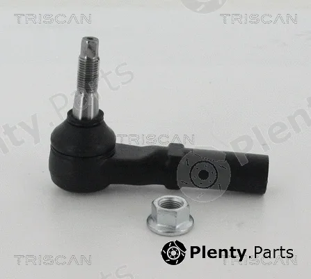 Kawe 850080110 — Tie Rod End