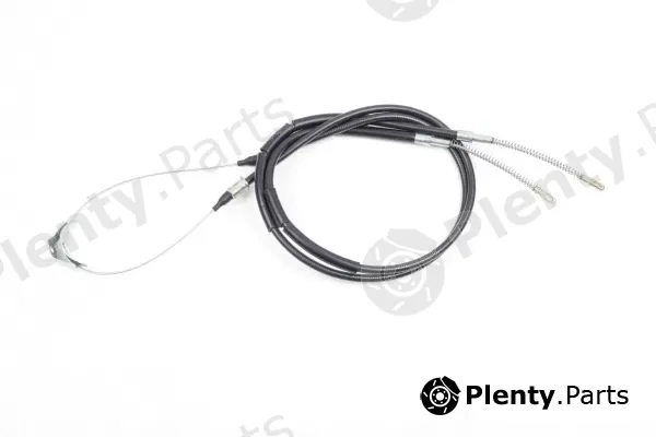 Kawe 60.1150 — Cable Pull, parking brake