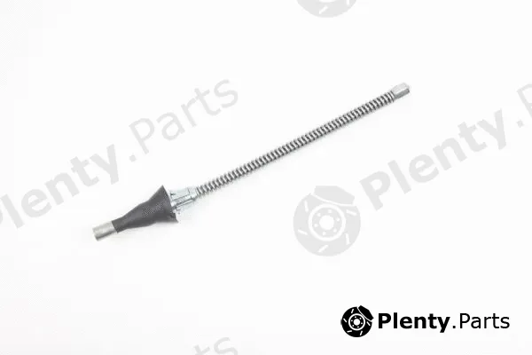Kawe 56.1803 — Cable Pull, parking brake