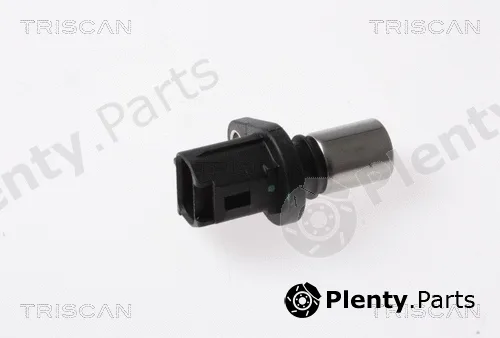 Kawe 885517111 — Sensor, crankshaft pulse
