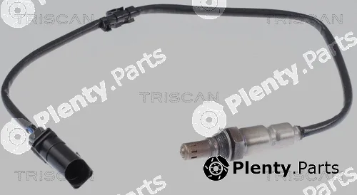 Kawe 884529153 — Lambda Sensor