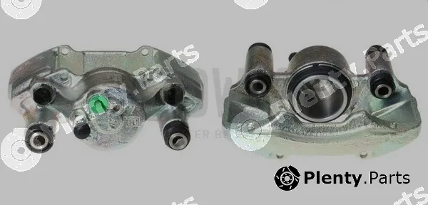 Kawe 34014 — Brake Caliper