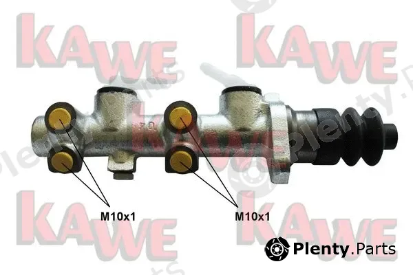 Kawe B1806 — Brake Master Cylinder