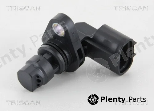 Kawe 886569105 — Sensor, crankshaft pulse