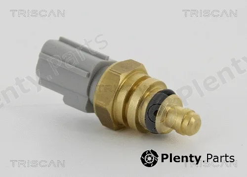 Kawe 862610043 — Sensor, coolant temperature