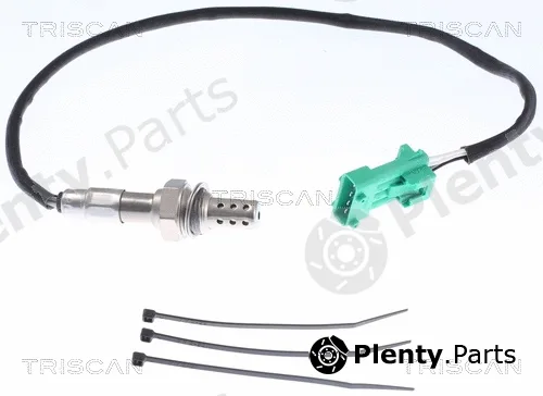 Kawe 884528009 — Lambda Sensor