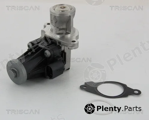 Kawe 881310004 — EGR Valve
