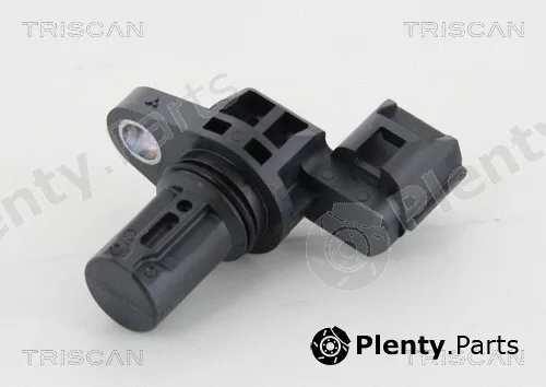 Kawe 886569107 — Sensor, crankshaft pulse