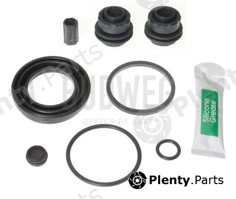 Kawe 204356 — Repair Kit, brake caliper