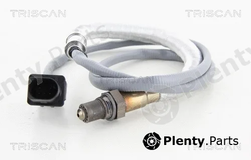 Kawe 884511059 — Lambda Sensor