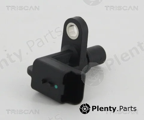 Kawe 886528101 — Sensor, camshaft position