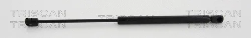 Kawe 871023239 — Gas Spring, boot/cargo area