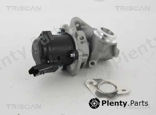 Kawe 881328003 — EGR Valve