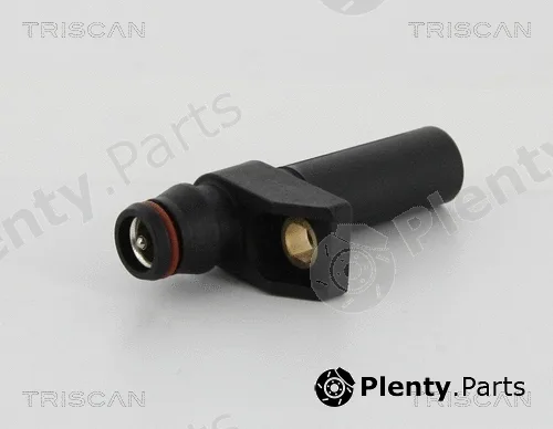 Kawe 885523103 — Sensor, crankshaft pulse