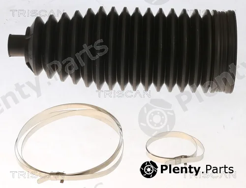 Kawe 850011013 — Bellow Kit, steering