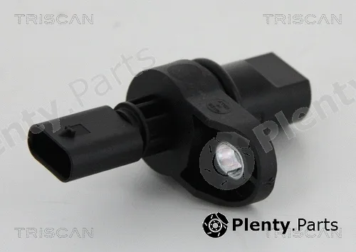 Kawe 885511123 — Sensor, camshaft position