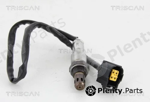 Kawe 884580010 — Lambda Sensor