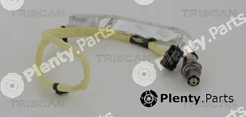 Kawe 884527001 — Lambda Sensor