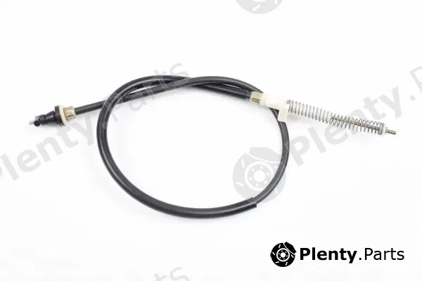 Kawe 24.3135 — Accelerator Cable