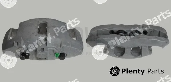 Kawe 343997 — Brake Caliper