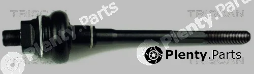 Kawe 850050206 — Inner Tie Rod