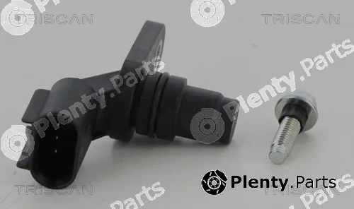 Kawe 885580115 — Sensor, camshaft position