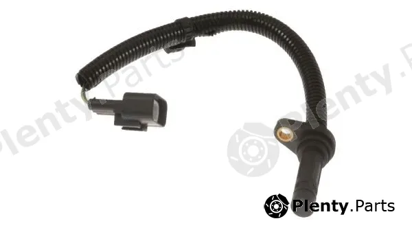 Kawe 885518109 — Sensor, crankshaft pulse