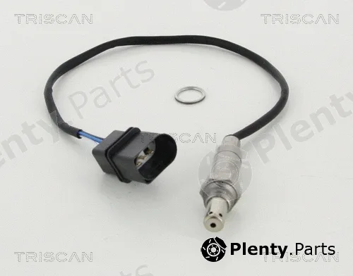 Kawe 884529217 — Lambda Sensor