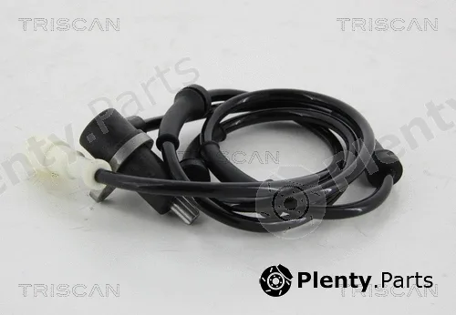 Kawe 818025249 — Sensor, wheel speed
