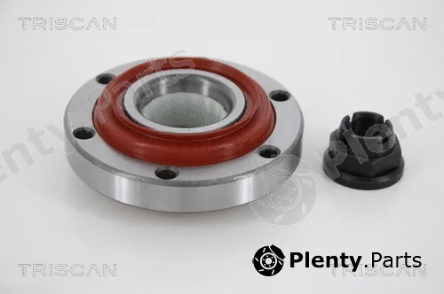 Kawe 853025110 — Wheel Bearing Kit