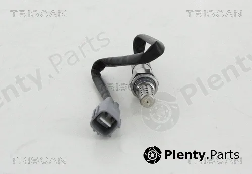 Kawe 884513514 — Lambda Sensor