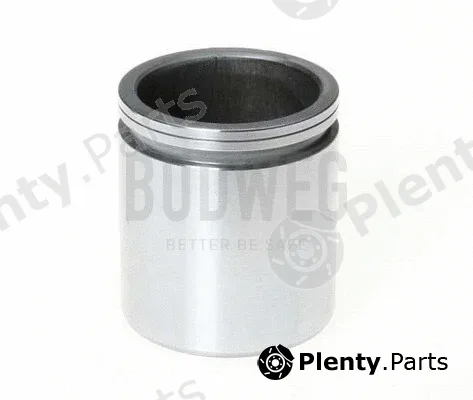 Kawe 235214 — Piston, brake caliper