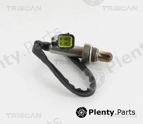 Kawe 884512050 — Lambda Sensor